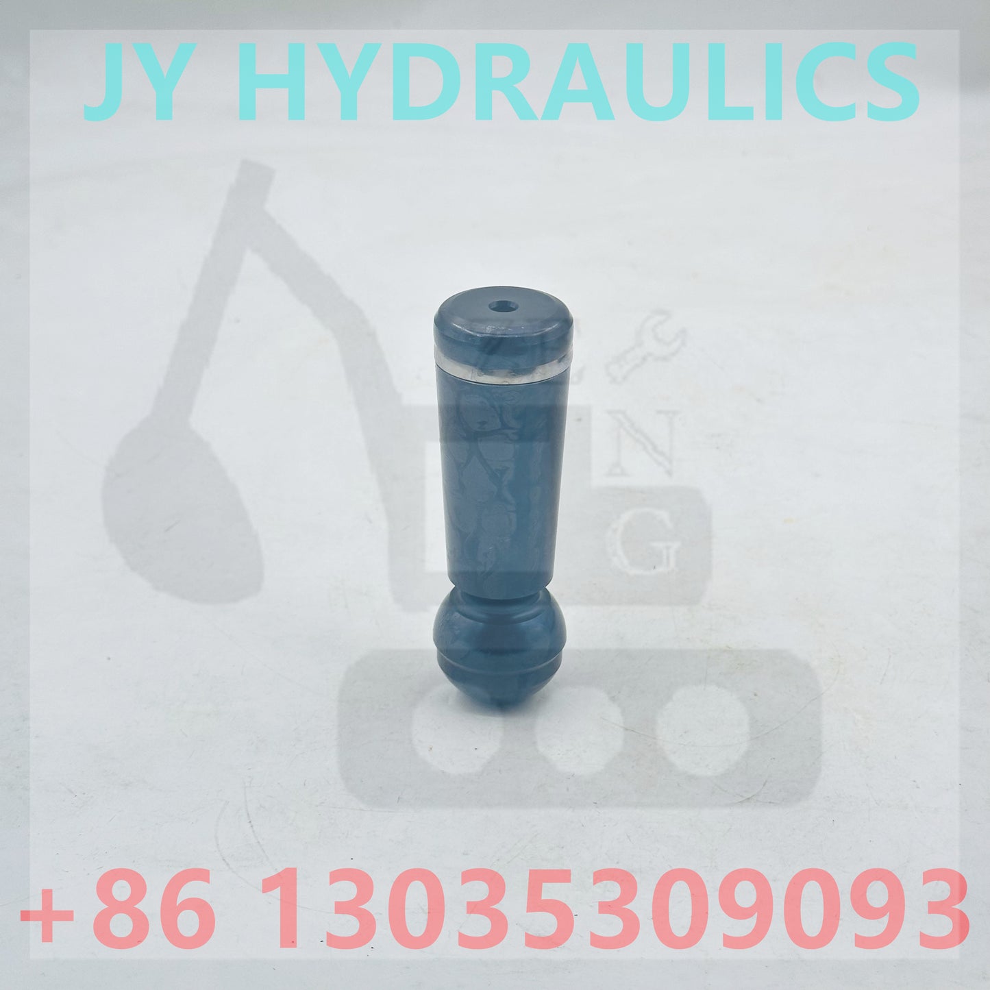 KOMATSU PC2000-8 excavator travel motor piston shoe piston subassembly piston kit