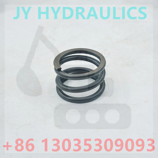 Sauer PV23 hydraulic piston pump coil spring