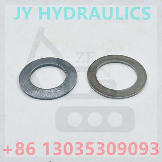 Sauer PV23 hydraulic piston pump washer spacer