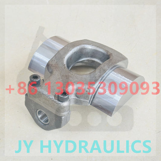 Caterpillar SBS80 hydraulic pump swash plate