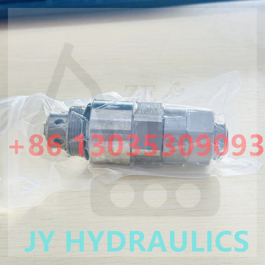 YN22V0002F1 relief valve