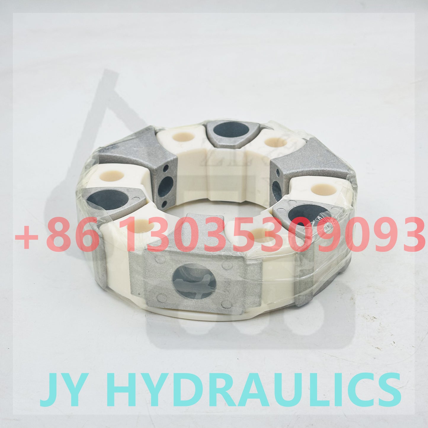 REXROTH AP2D25 hydraulic pump 25H coupling kit