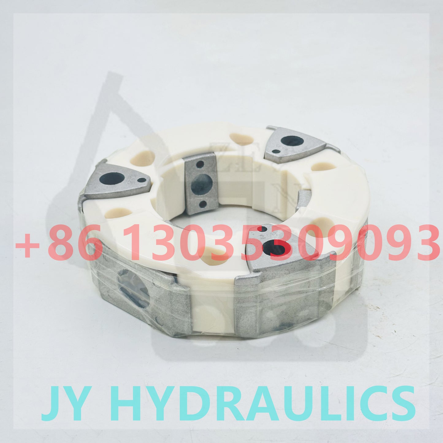 REXROTH AP2D25 hydraulic pump 25H coupling kit