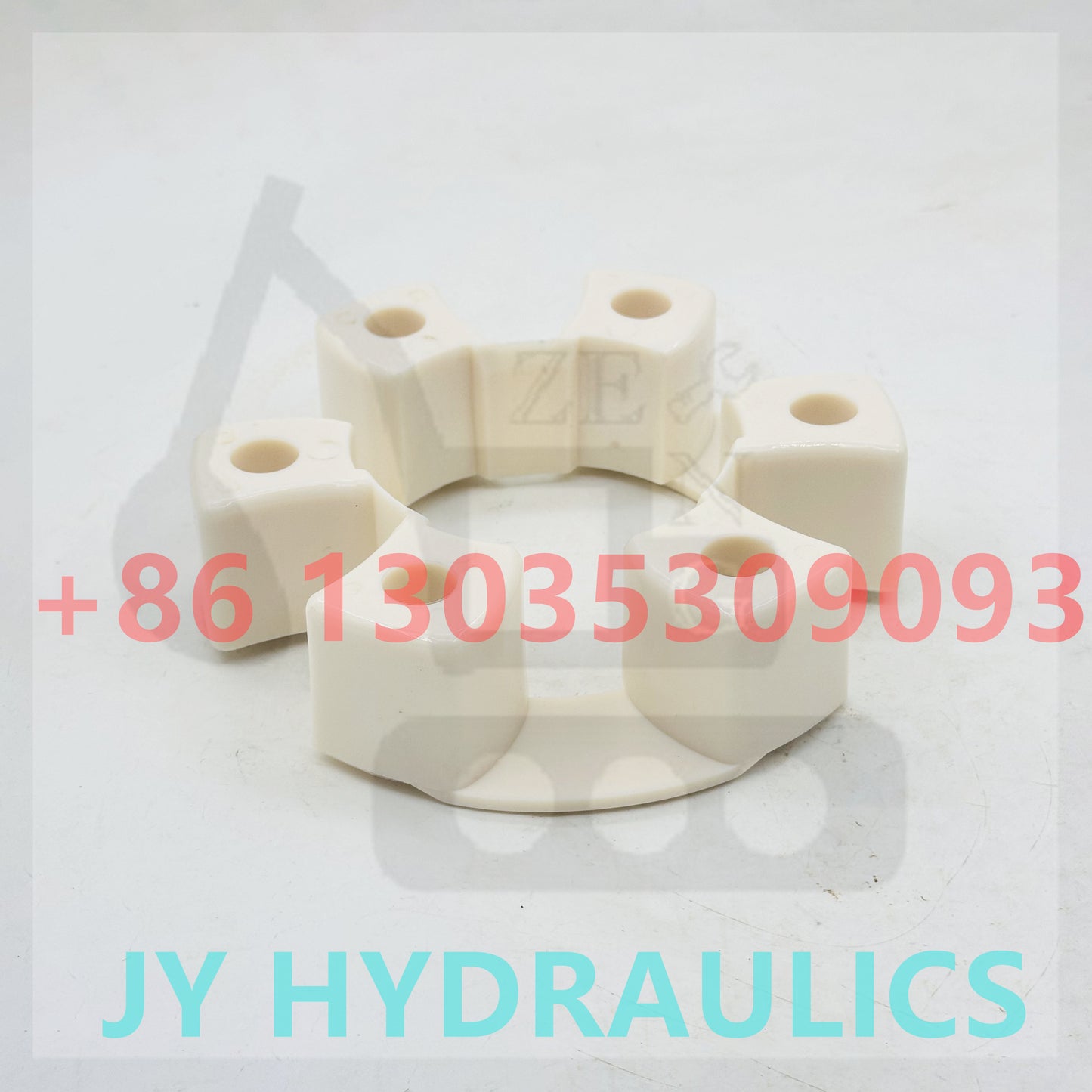 REXROTH AP2D25 hydraulic pump 25H coupling kit