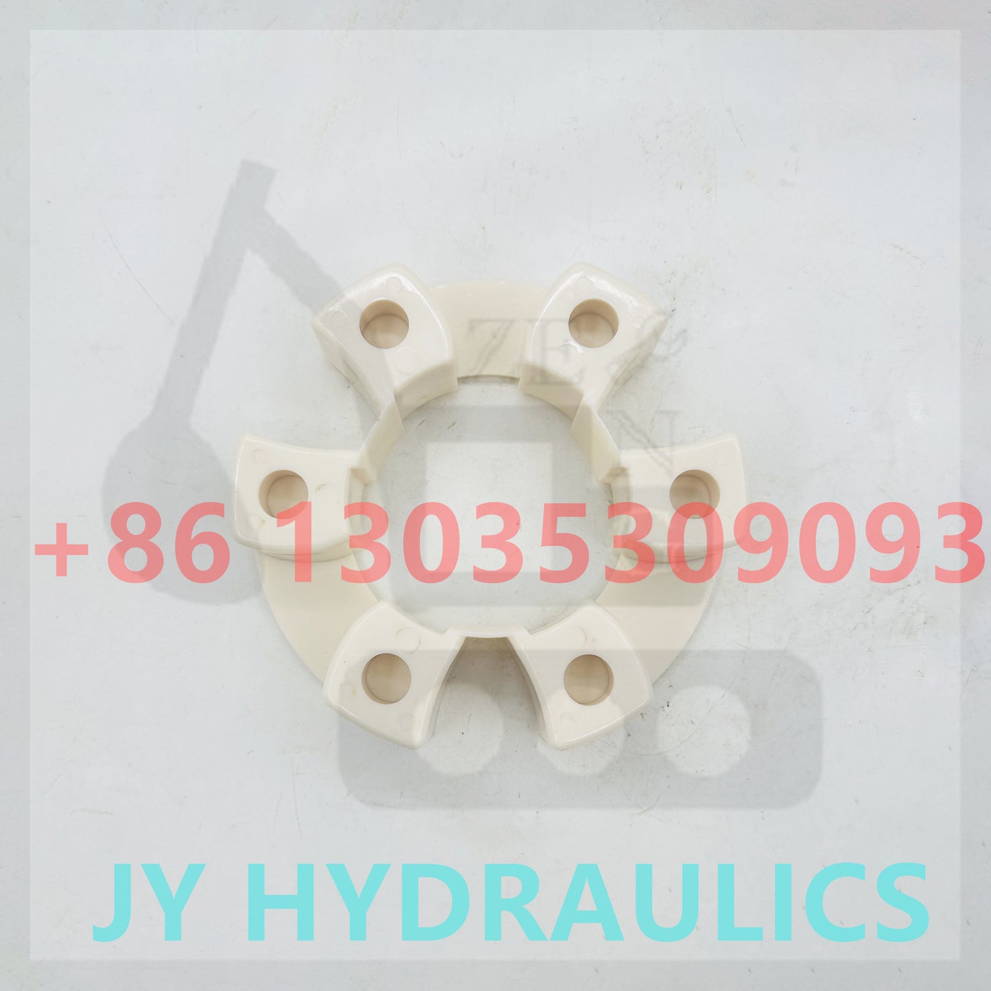 REXROTH AP2D25 hydraulic pump 25H coupling kit