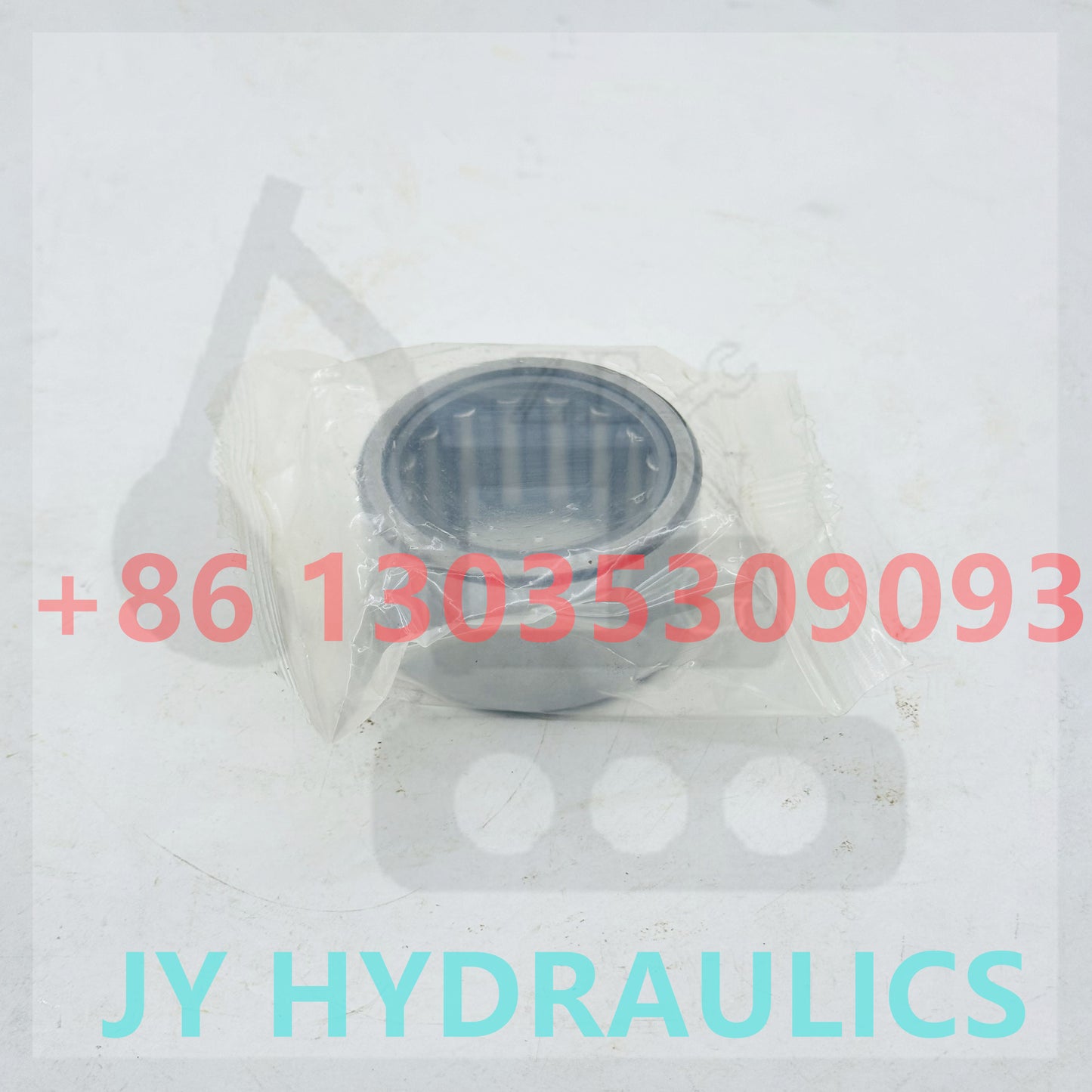 BS0596 BEARING
