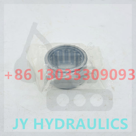 BS0596 BEARING