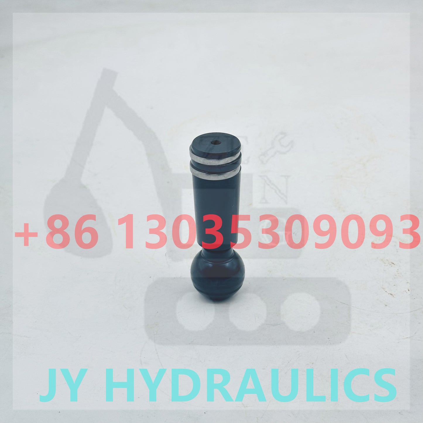 REXROTH A6VM160-02 hydraulic piston pump piston shoe piston subassembly piston kit