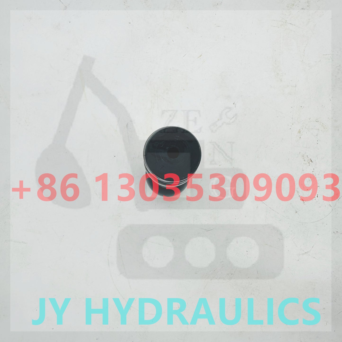 REXROTH A6VM160-02 hydraulic piston pump piston shoe piston subassembly piston kit