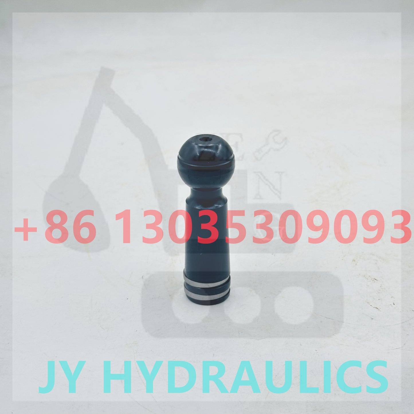 REXROTH A6VM160-02 hydraulic piston pump piston shoe piston subassembly piston kit