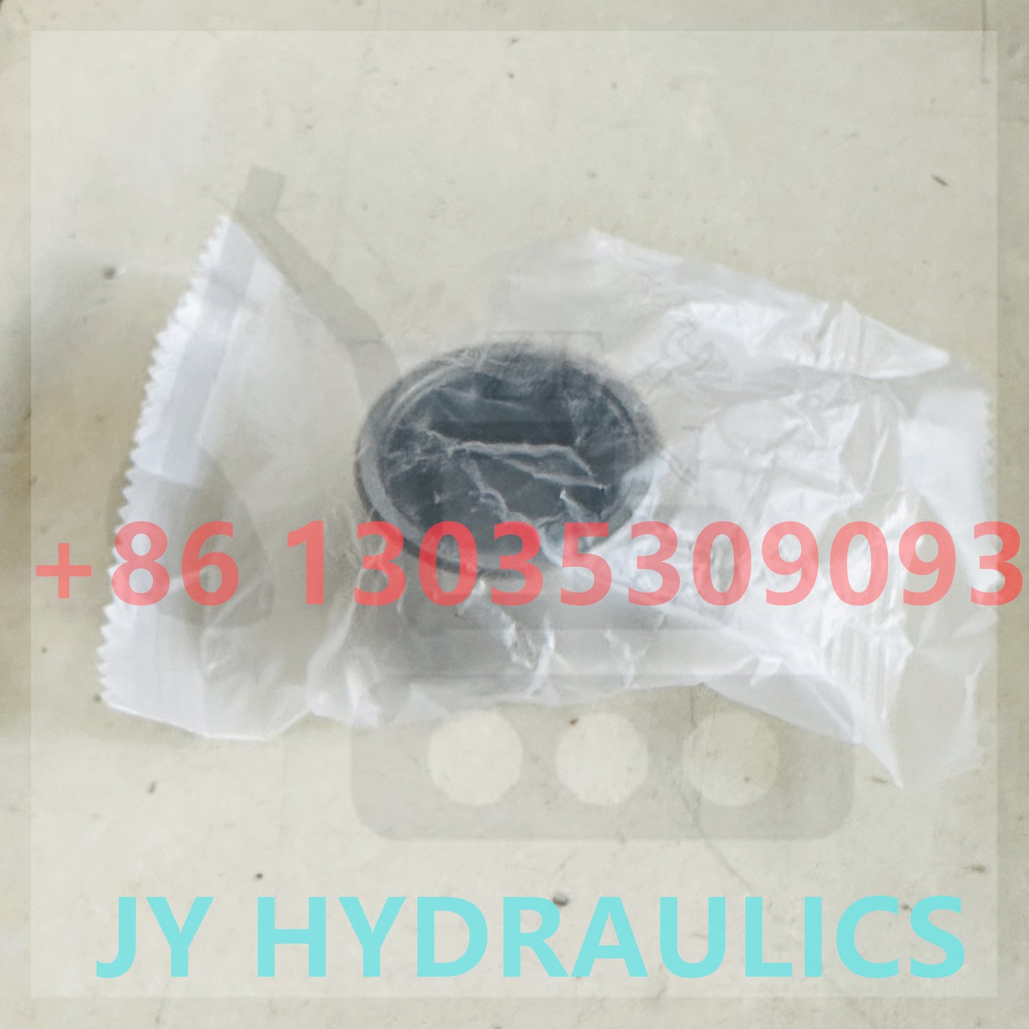NK253826 BEARING