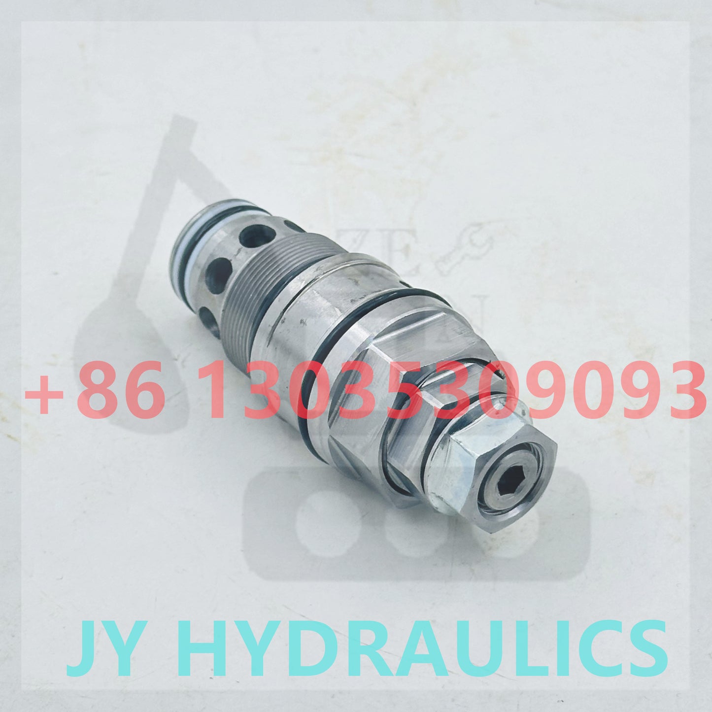 R901162636 relief valve