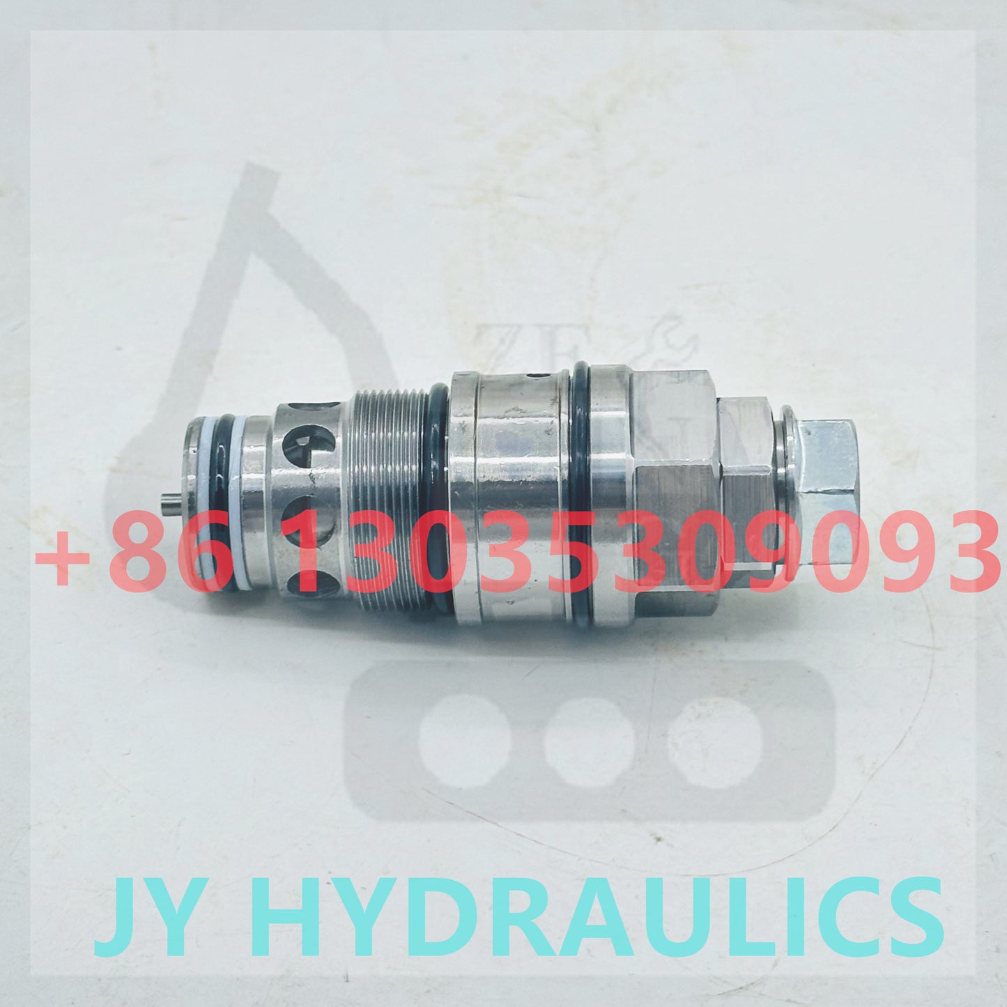 R901162636 relief valve