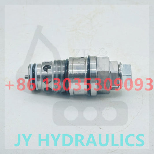 R901162636 relief valve