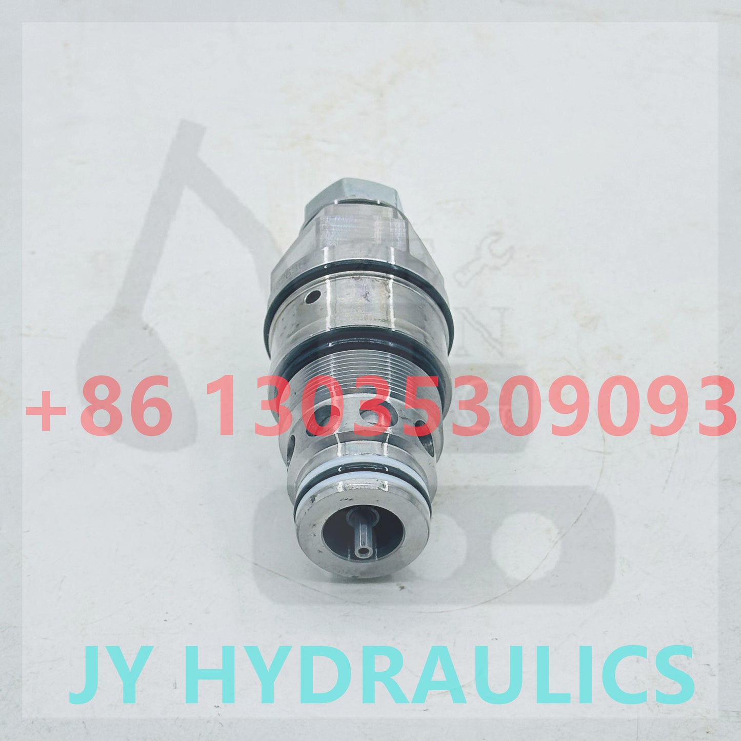 R901162636 relief valve