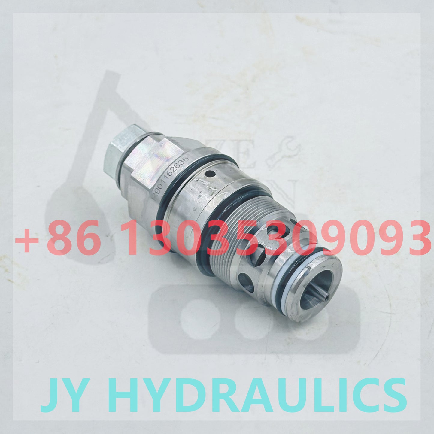 R901162636 relief valve