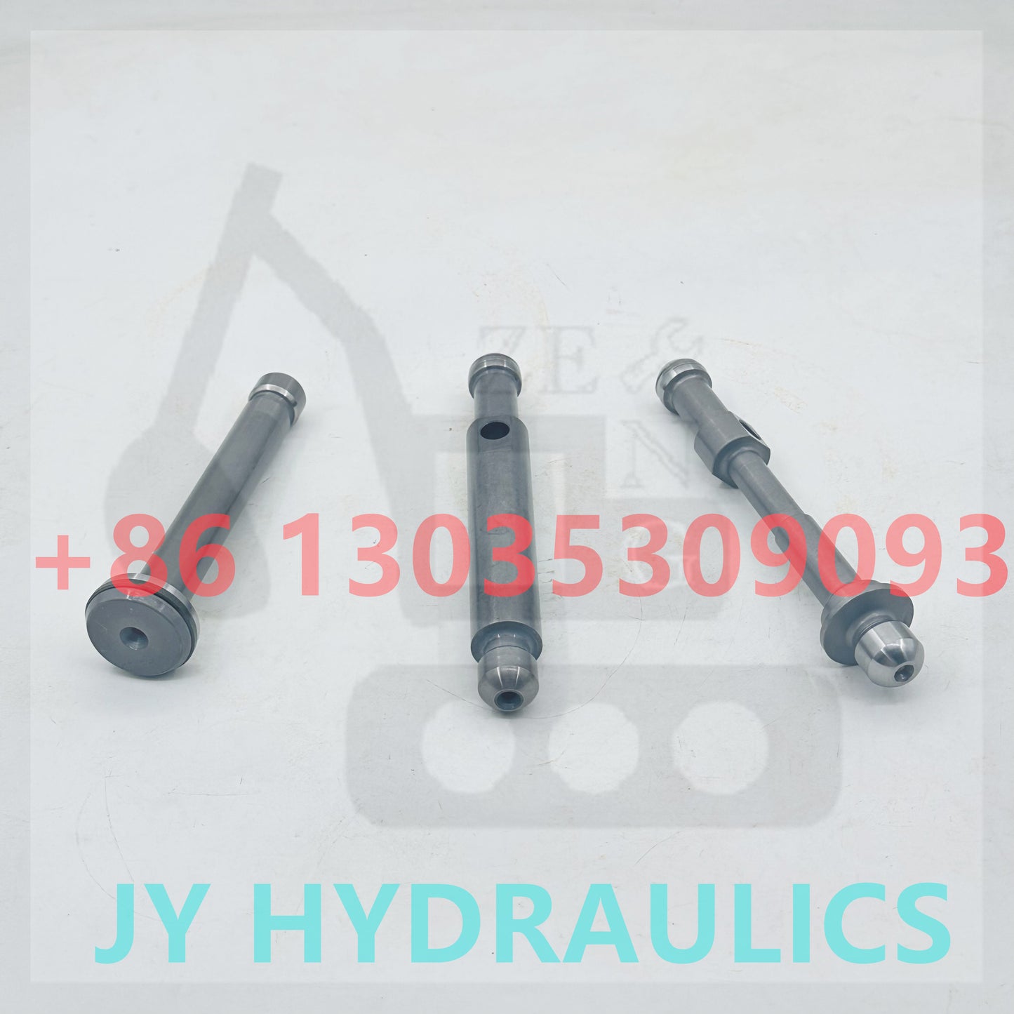 REXROTH A28VO130 hdyraulic pump servo piston