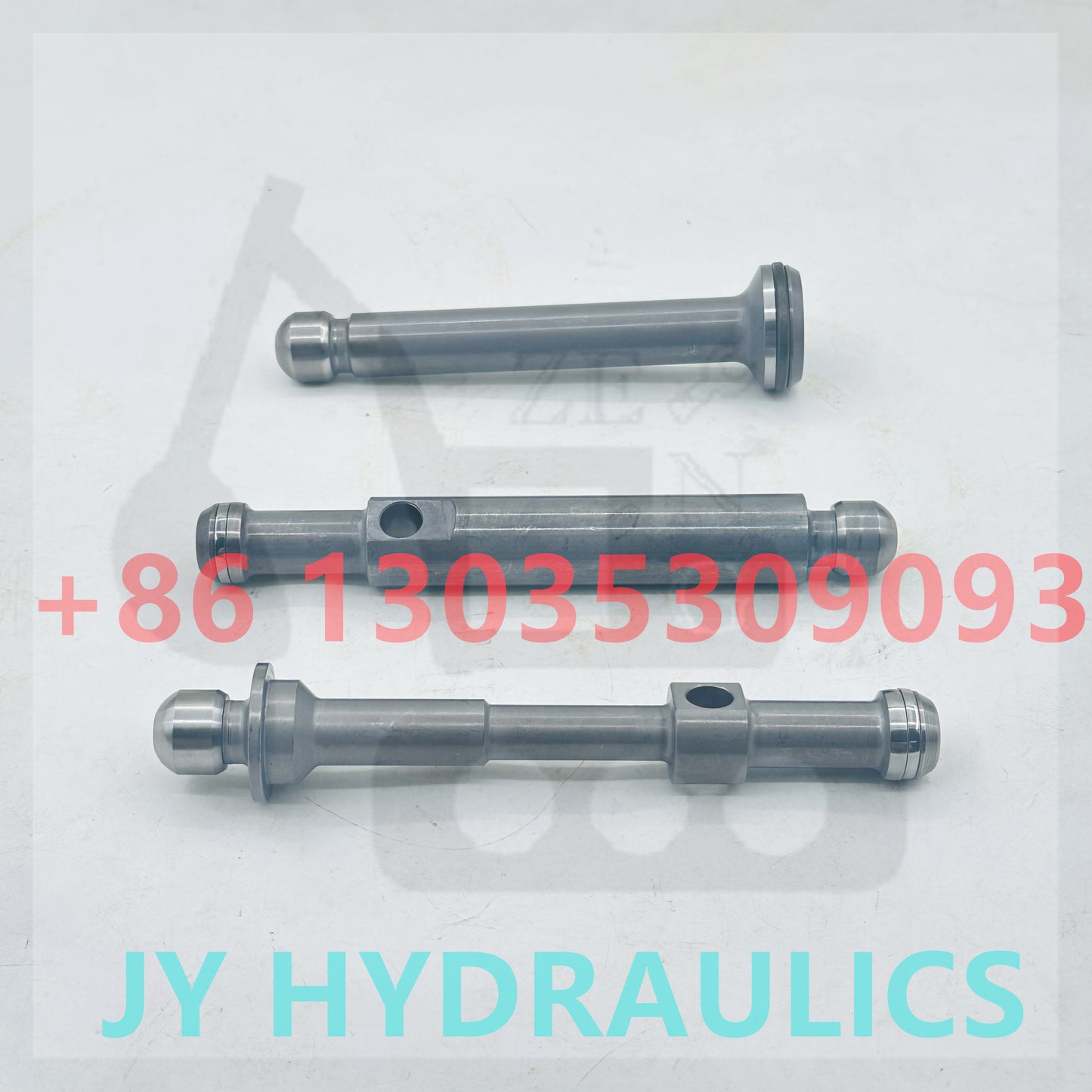 REXROTH A28VO130 hdyraulic pump servo piston