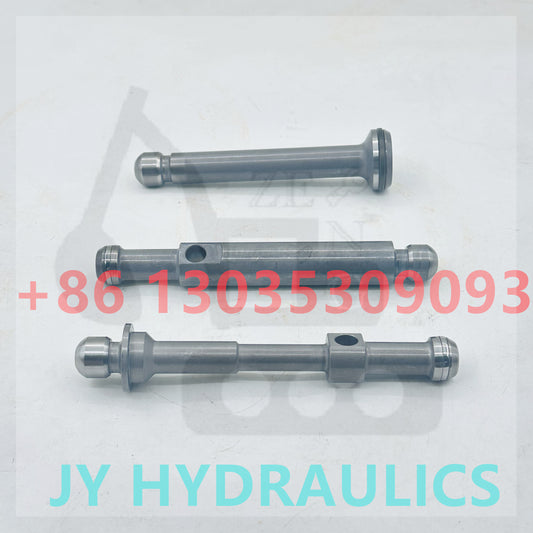 REXROTH A28VO130 hdyraulic pump servo piston