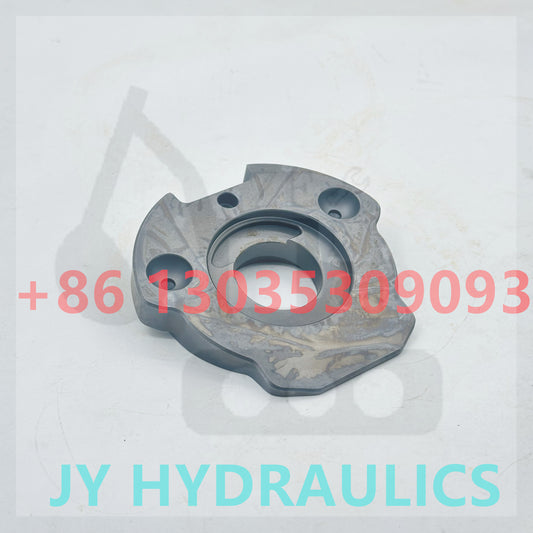 KAYABA MAG-33VP travel motor swash plate