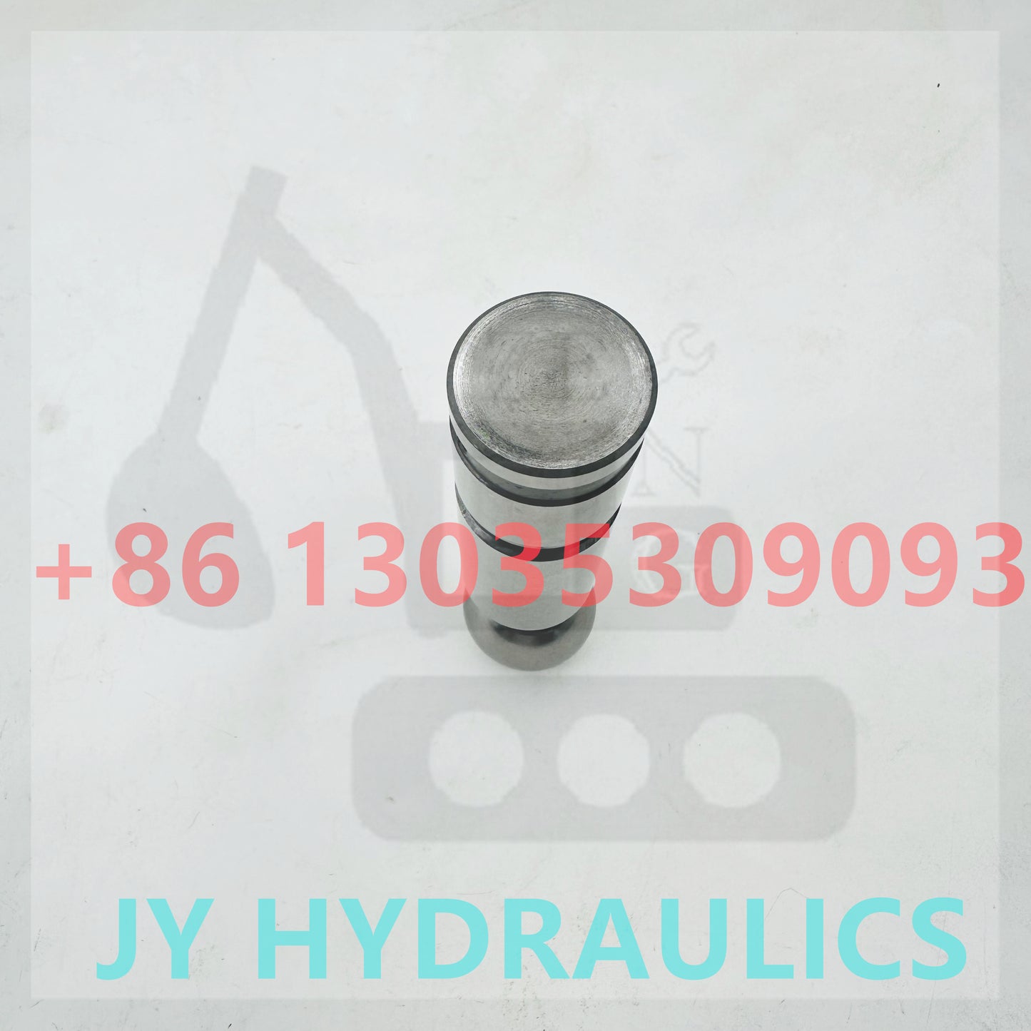 REXROTH A6V160 hydraulic piston pump piston shoe piston subassembly piston kit