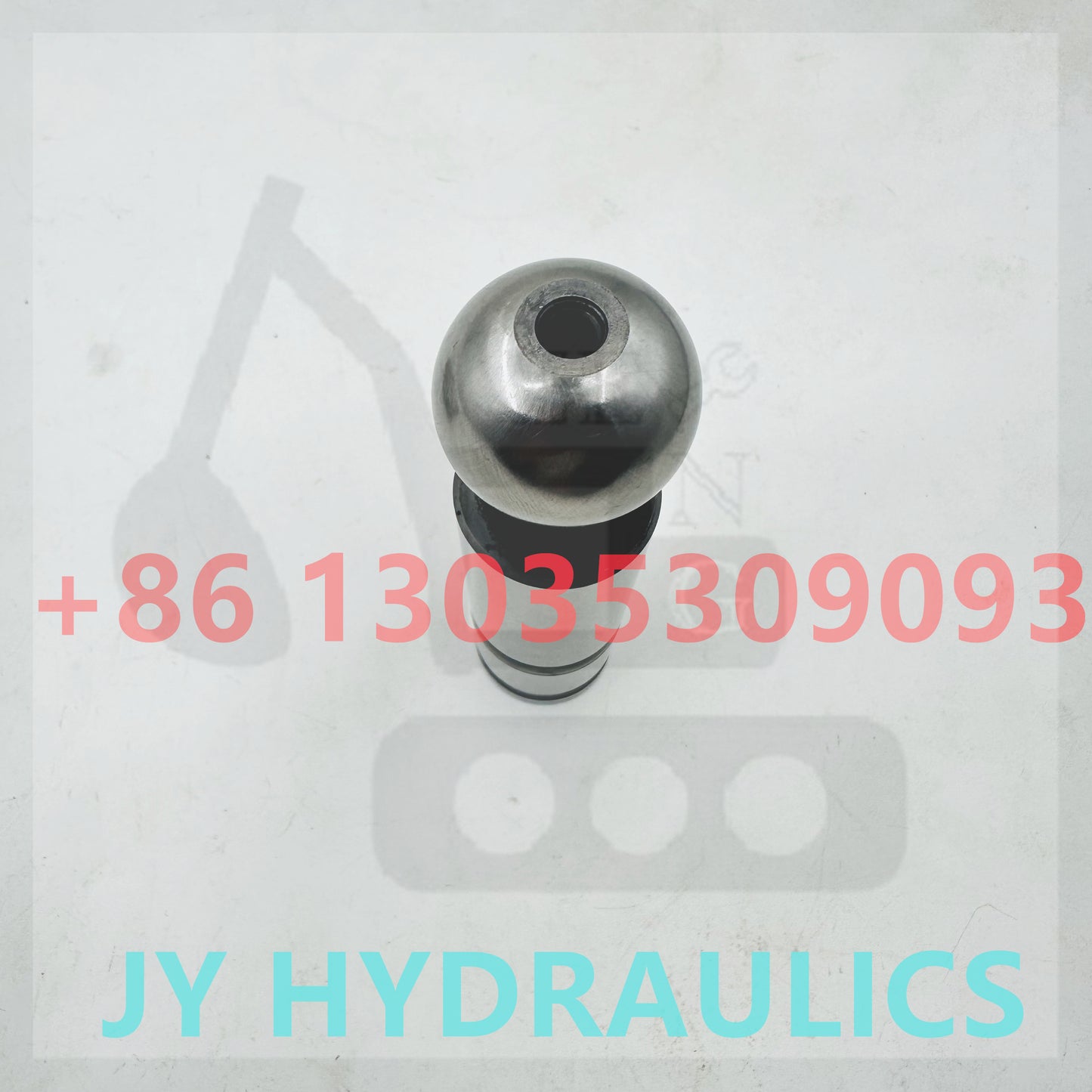 REXROTH A6V160 hydraulic piston pump piston shoe piston subassembly piston kit