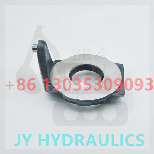 Rexroth A22VG45 hydraulic pump swash plate