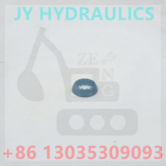 NACHI PVD-1B-34BP hydraulic pump ball guide retainer guide bushing thrust ball bowl