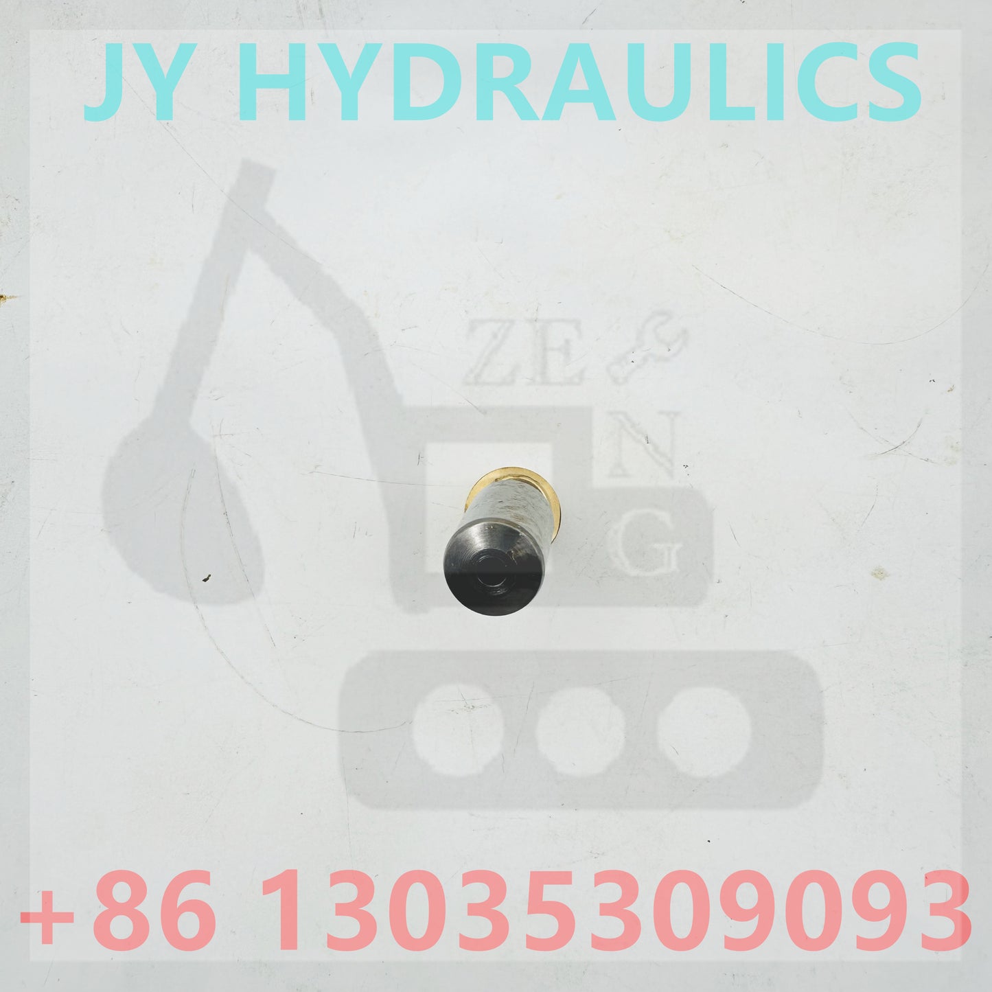 REXROTH AP2D12 hydraulic pump piston shoe piston subassembly piston kit