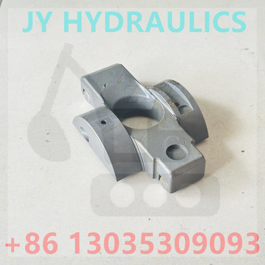 KAYABA PSVL2-27CG hydraulic pump swash plate