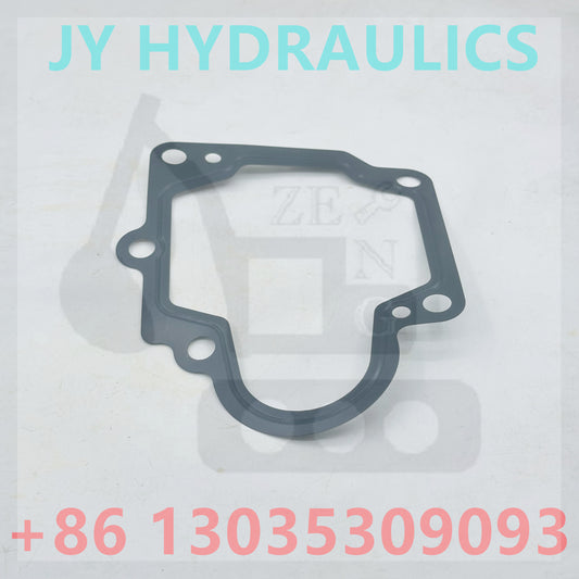 NACHI PVD-1B-34BP hydraulic pump gasket