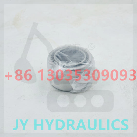 4472905 bearing