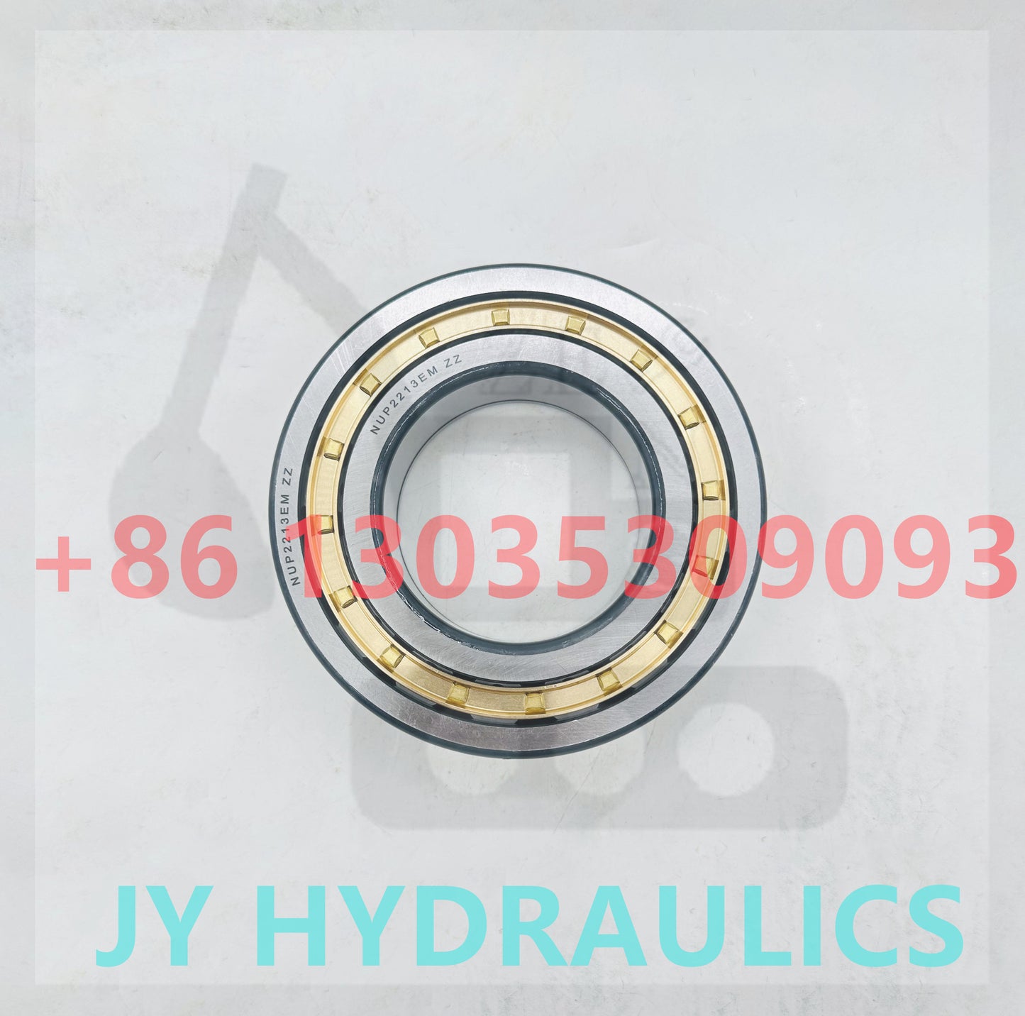 4440264 NUP2213EM bearing