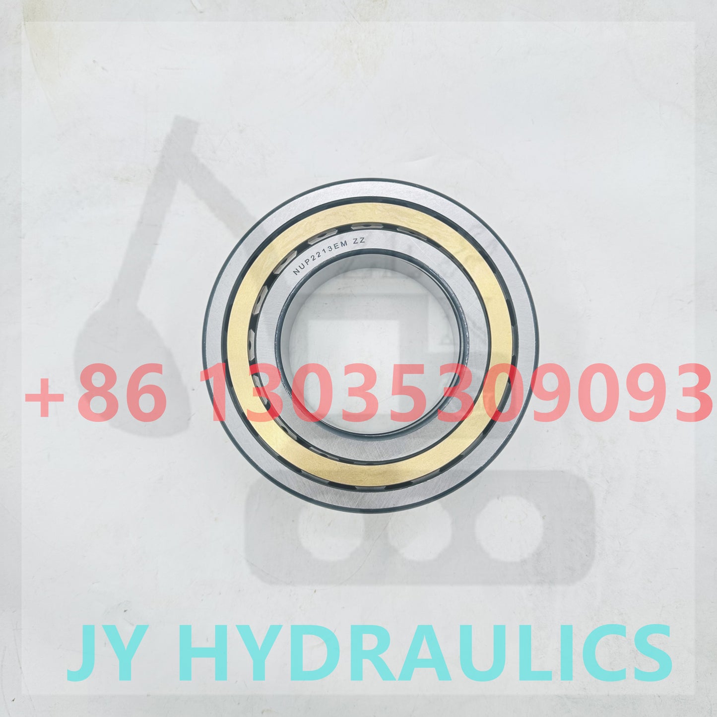 4440264 NUP2213EM bearing