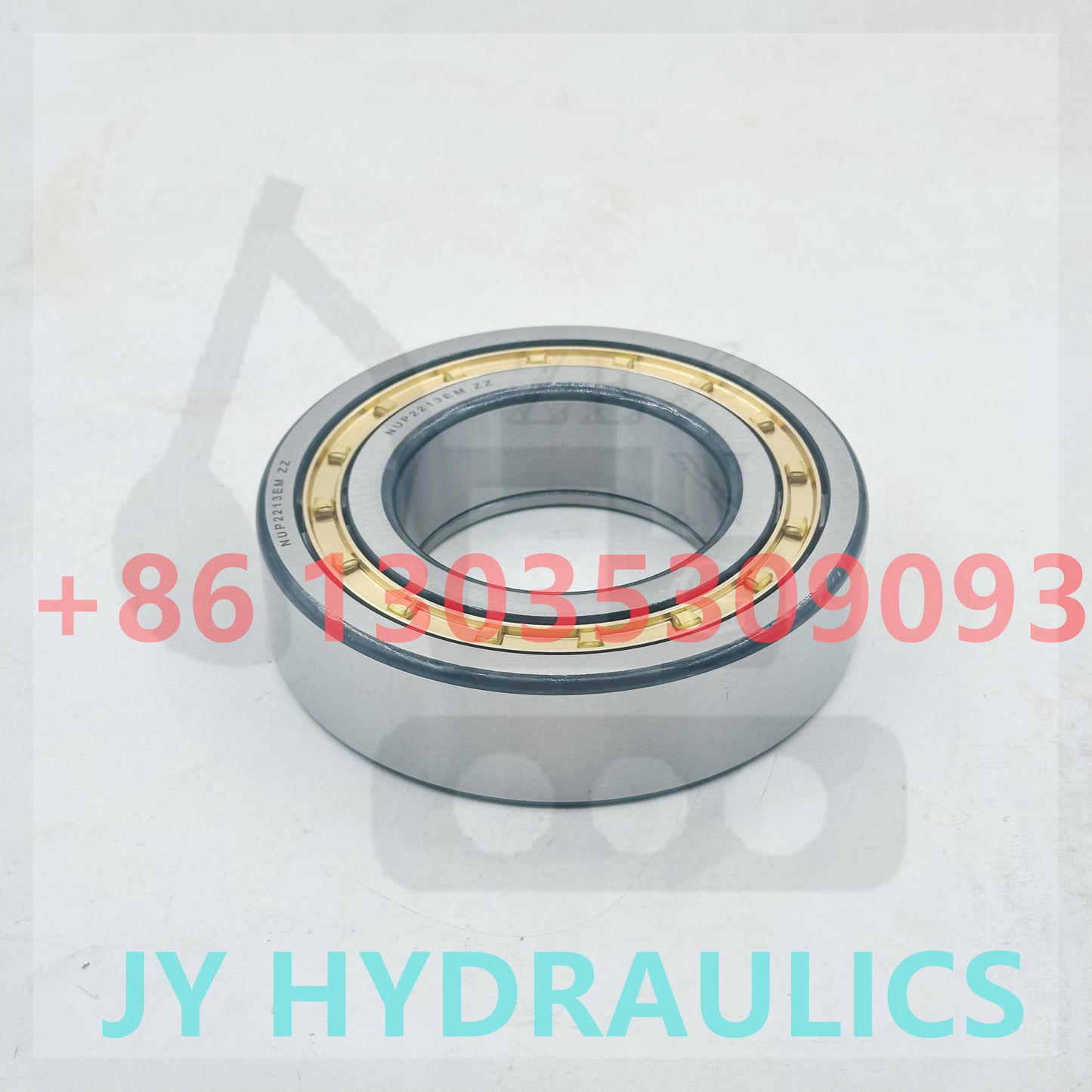 4440264 NUP2213EM bearing