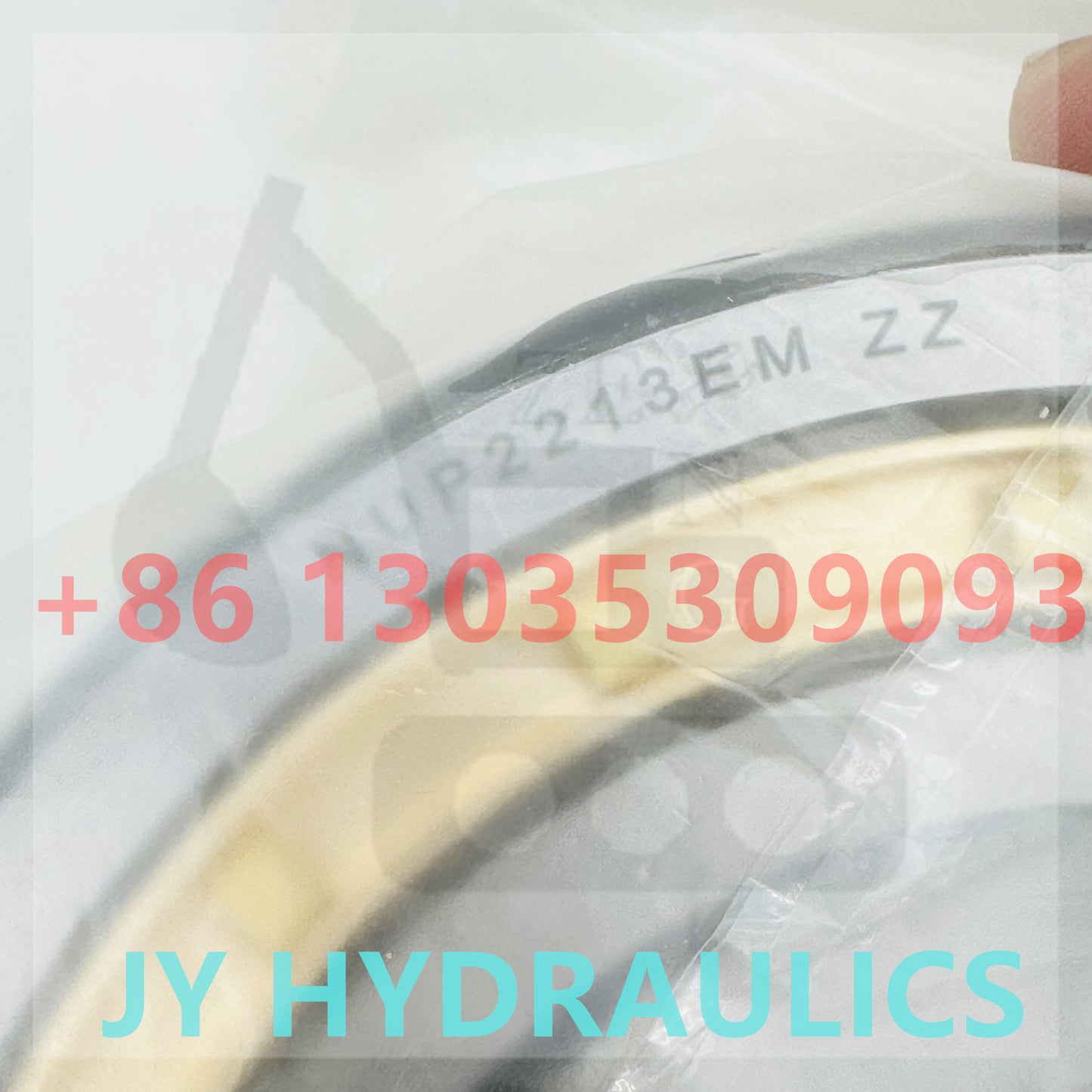 4440264 NUP2213EM bearing