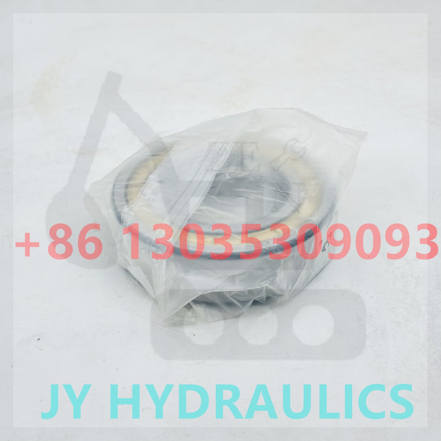 4440264 NUP2213EM bearing