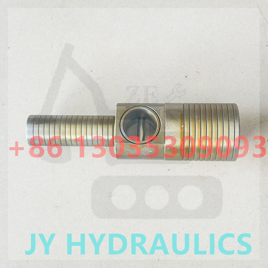 KAWASAKI K7V280 hydraulic pump servo piston