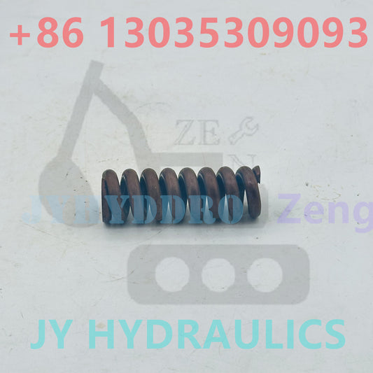 REXROTH A8VO225 hydraulic pump spring