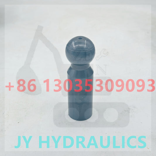 REXROTH A8VO200-02 hydraulic pump center shaft center pin