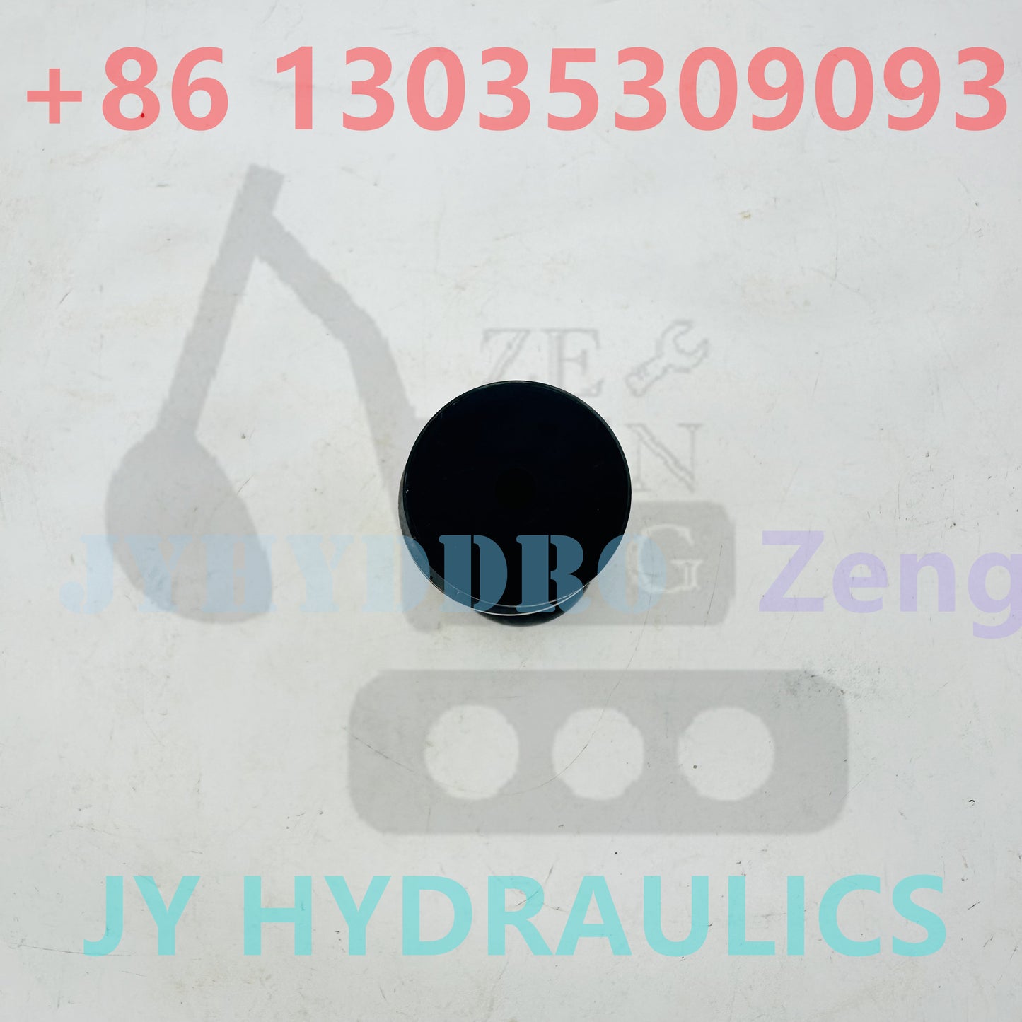 REXROTH A8VO225 hydraulic pump piston shoe piston subassembly piston kit plungers