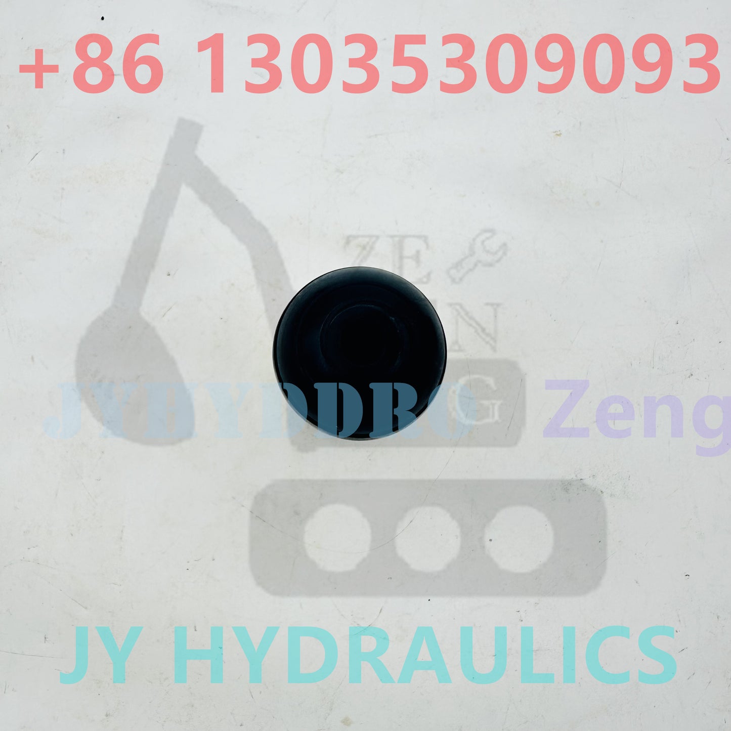 REXROTH A8VO225 hydraulic pump piston shoe piston subassembly piston kit plungers