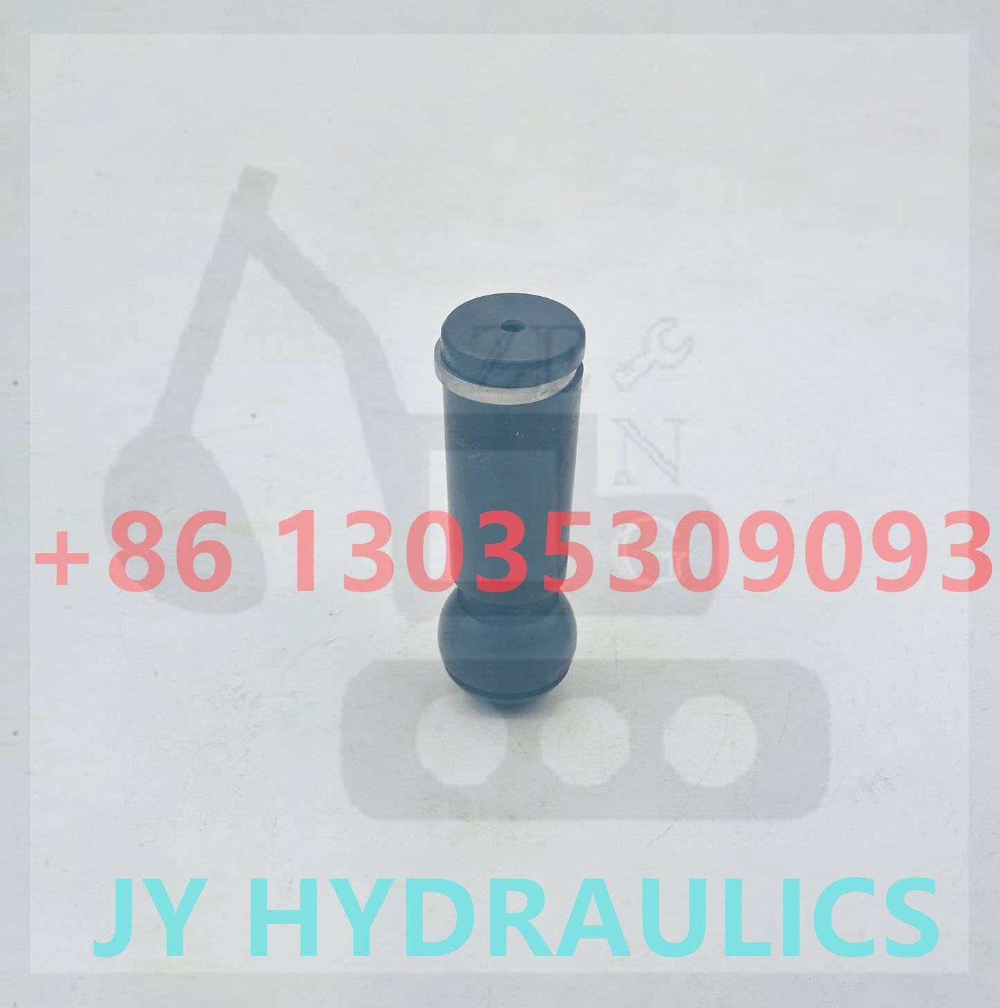 REXROTH A8VO200-02 hydraulic pump piston shoe piston subassembly piston kit