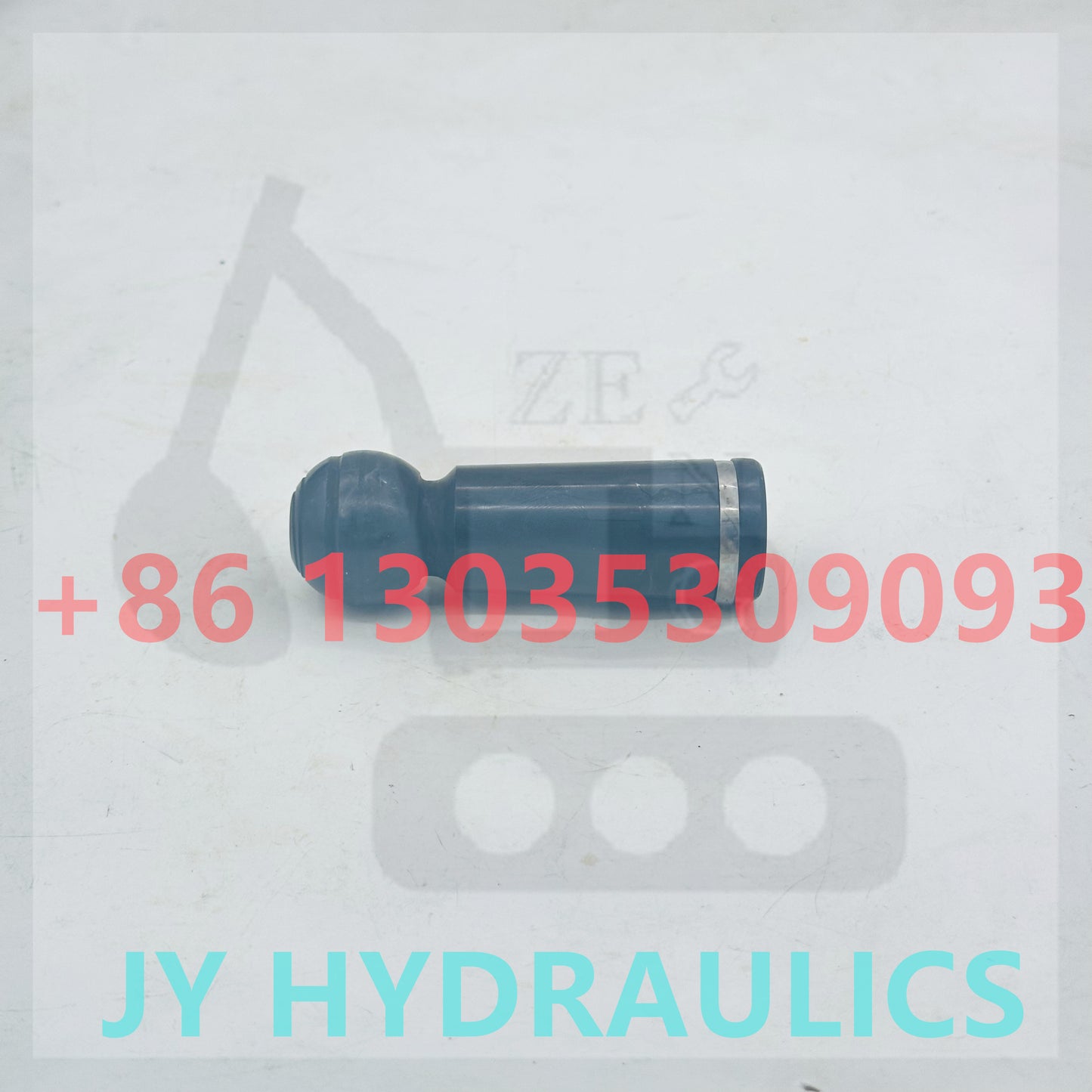 REXROTH A8VO200-02 hydraulic pump piston shoe piston subassembly piston kit