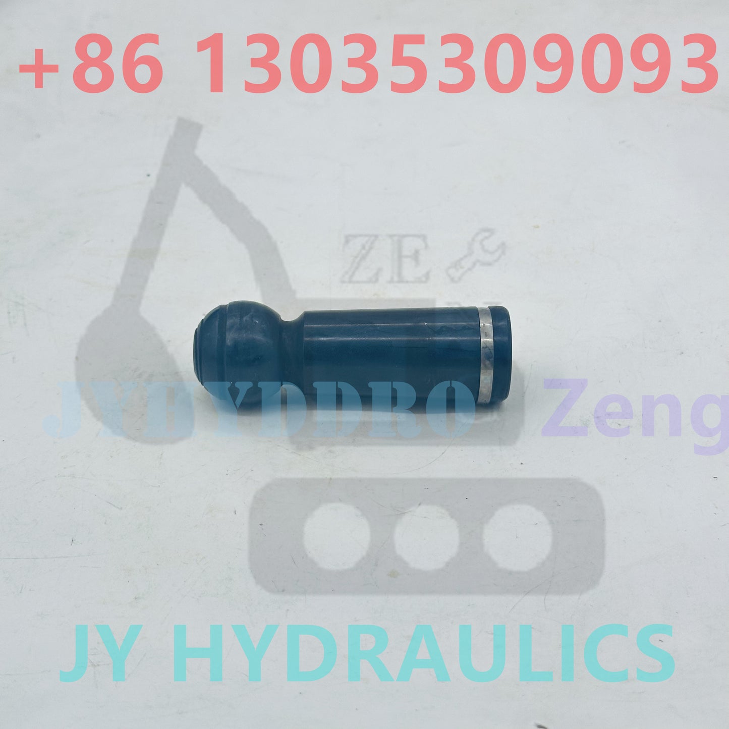 REXROTH A8VO225 hydraulic pump piston shoe piston subassembly piston kit plungers