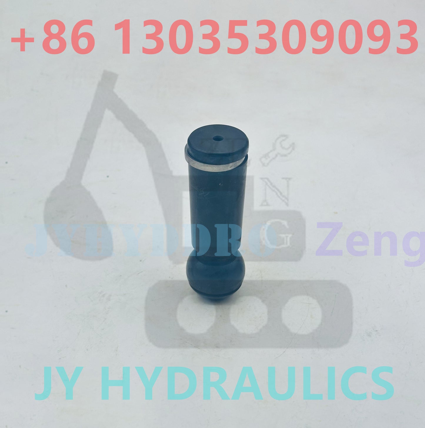 REXROTH A8VO225 hydraulic pump piston shoe piston subassembly piston kit plungers