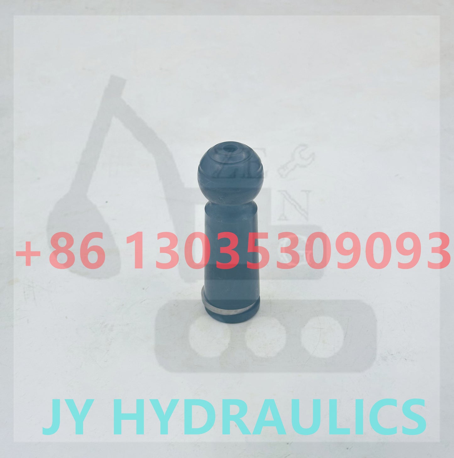 REXROTH A8VO200-02 hydraulic pump piston shoe piston subassembly piston kit