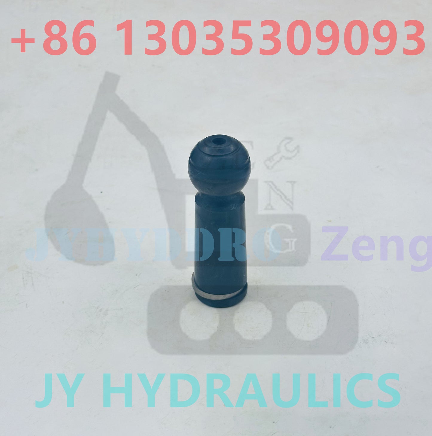 REXROTH A8VO225 hydraulic pump piston shoe piston subassembly piston kit plungers