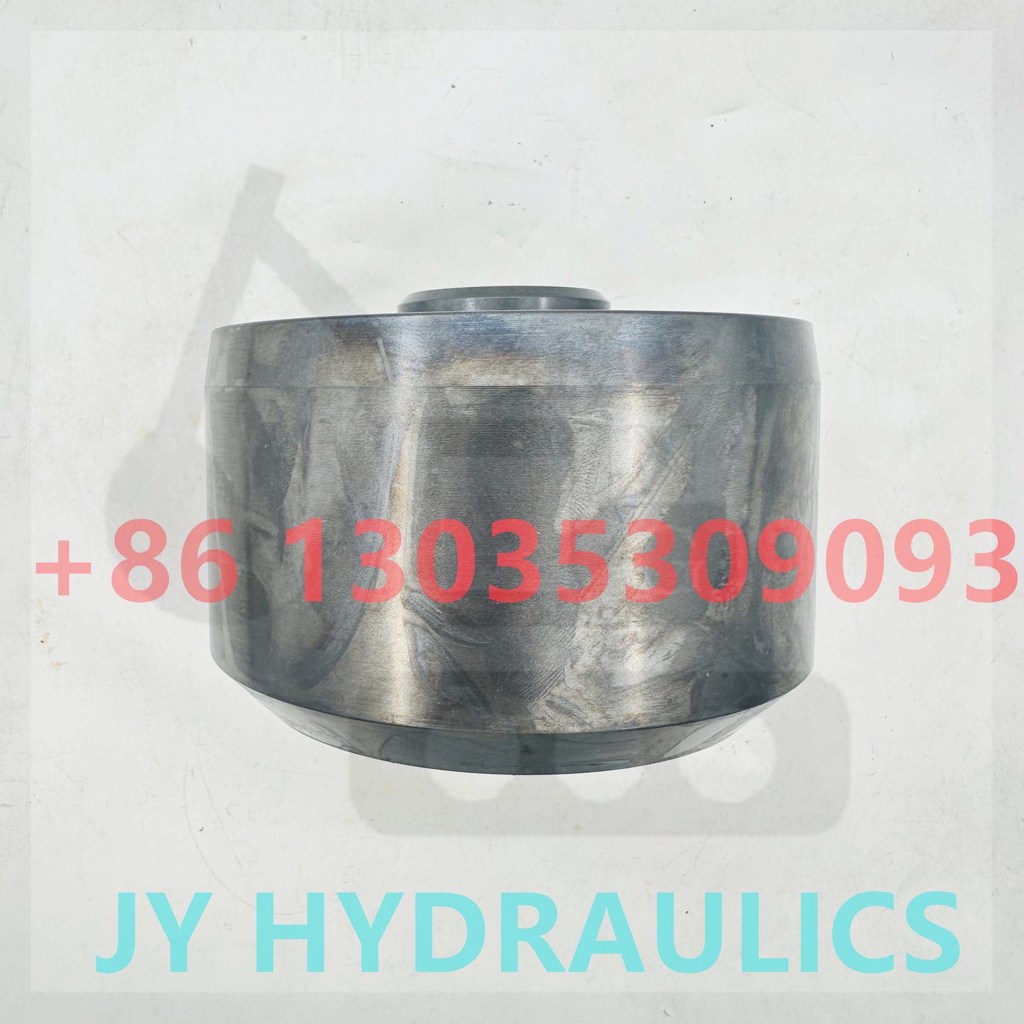 REXROTH A8VO200-02 hydraulic pump cylinder block rotor barrel