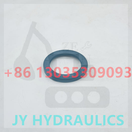 HITACHI HPK300 hydraulic pump repair kit seal kit